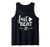 Just Beat It Kitchen Chef Cook Gift Funny Kitchen T Shirt Tank Top