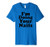 I'm doing your nails funny Nail Tech Premium T-Shirt