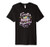 Easter Basket Princess - Easter Basket Stuffers Premium T-Shirt