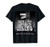 Hell's Kitchen Born  and  Raised T-Shirt T-Shirt