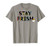 Gudetama the Lazy Egg Stay Fresh T-Shirt