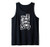 Disc Golf Basket Design This Guy Loves Bang Gift Tank Top