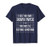 Math Teacher T-Shirt -Funny Back to School Top-