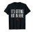 Official Hell's Kitchen It's Getting Hot In Here T-Shirt