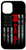 iPhone 12/12 Pro Disc Golf Basket Flag Case