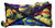 Jay Franco Nickelodeon Teenage Mutant Ninja Turtles 3D Body Pillow Sections