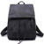 Women Backpack Waterproof Anti-theft Lightweight PU Fashion Leather Nylon School Shoulder Bag Travel Cute Backpack Girls Ladies-Black- Women Backpack Waterproof Anti-theft Lightweight PU Fashion Leather Nylon School Shoulder Bag Travel Cute Backpack Girls Ladies-Black-