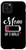 iPhone 11 Pro Mom of 2 girls low battery Case