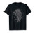 Native American Chief T-Shirt