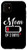 iPhone 11 Mom of 2 boys low battery Case