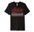 Coca-Cola Established 1886 Checkerboard Logo Premium T-Shirt