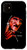 iPhone 11 A Nightmare on Elm Street Freddy's Face Case