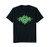 Celtic Knot Heart design- Irish Tribal art T-shirt