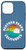 iPhone 12 mini Retro Ventura Beach  and  Surf Graphic 80's Vibe Graphic Case