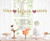 Vino Before Vows Banner, Bachelorette Party Decor, Wedding Decor, Wine, Winery, Bridal Shower, Bachelorette Banner, vino Before Vows