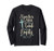 Easter Basket Stuffers Spoiler Alert Tomb Was Empty Long Sleeve T-Shirt