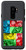 Galaxy S9Plus Justice League Hero Boxes Case
