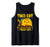 Tacocat Spelled Backwards Is Taco Cat Mexican Cinco De Mayo Tank Top