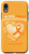 iPhone XR Orange Leukemia Cancer Awareness Phone Cases Leukemia Phone Case
