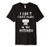 I Can't I Have Plans in the Kitchen Chef Premium T-Shirt