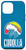 iPhone 12 Pro Max Corolla NC Vintage 80s Retro Surfing Beach Wave Graphic Case