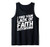 I Find Your Lack Of Faith Disturbing Tank Top