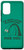Galaxy S20Plus Gumby Bend Backwards Case