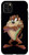 iPhone 11 Pro Max Looney Tunes Tazmanian Devil Airbrushed Case