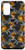 Galaxy S20 Case gothic dark orange roses occult goth phone Case