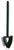 Mr Bar B Q 06015SSY Long Handle Dual Grill Brush