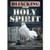 Hijacking the Holy Spirit