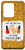 Galaxy S20 Ultra I cant talk right now Im doing nail tech stuff funny nails Case