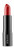 CONTEXT SKIN Matte Lipstick- Fire Starter- 0.12 Ounce