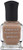 Deborah Lippmann Nail Polish- Fashion