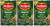 Del Monte Leaf Spinach - 13.5 oz - 3 pk