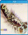 Earthquake -Collector's Edition- -Amazon Version- -Blu-ray-