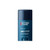 Homme Day Control Deodorant Stick by Biotherm- 1.76 Ounce