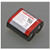 CR-P2 6V/1400mAh Lithium Battery