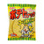 Kato Potato Snacks Corn Potage Taste- Japanese Snack- Pack of 20