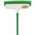 Libman 1140 Smooth Sweep Push Broom- 13inch Sweep Surface