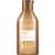 Redken All Soft Conditioner | For Dry/Brittle Hair | Moisturizes  and  Provides Intense Softness | With Argan Oil | 10.1 fl. oz.