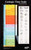 470154-020 - Geologic Time Scale Poster -Precambrian- - Geologic Time Scale Charts - Each