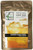 Special Tea Raspberry Orange Sencha Green Iced Tea Makes 1 Gallon- 1 Ounce