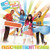Music From the Hit TV Show