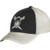 NFL New York Jets Classics Structured Flex Hat - Tw92Z- Putty- Small/Medium
