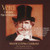 Verdi- Complete Opera Overtures