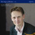 Brahms- Complete Songs Vol.6