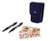 Nintendo DS Naruto Ninja Tool Holder