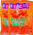 NEW Brach's Orange  and  Cherry Slices Candy Net Wt 5.25 oz -Orange- 2-