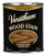 Rust-Oleum 211721H Premium Wood Stain- Quart- Varathane Satin Chestnut